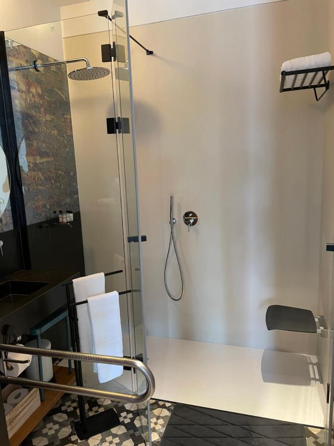 Hotel Portmany San Antonio  Eksteriør bilde