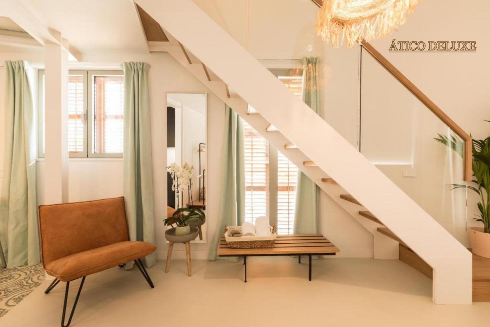 Hotel Portmany San Antonio  Eksteriør bilde